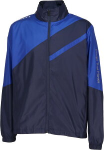 DESCENTE ifTgj }`X|[c EChEFA EChu[J[WPbg ylCr[×u[z DZ4FWBR1UB NVBL EChWPbg EChu[J[ jZbNX jpE