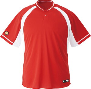 DESCENTE ifTgj 싅\tg{[ TVc x[X{[Vc ybh×SzCgz JDB103B RDSW x[X{[TVc TVc WjA LbY qp bh  20SS {NP}