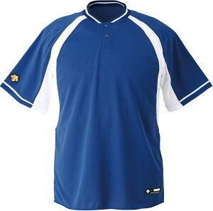 DESCENTE ifTgj 싅\tg{[ TVc x[X{[Vc yC×SzCgz JDB103B ROSW x[X{[TVc TVc WjA LbY qp u[  20SS {NP}