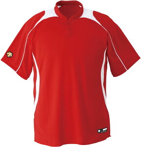 DESCENTE ifTgj 싅\tg{[ TVc x[X{[Vc ybh×SzCgz JDB110B RDSW x[X{[TVc TVc WjA LbY qp bh  20SS {NP}