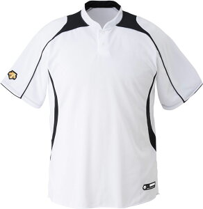 DESCENTE ifTgj 싅\tg{[ TVc x[X{[Vc ySzCg×ubNz JDB110B SWBK x[X{[TVc TVc WjA LbY qp zCg  20SS {NP}