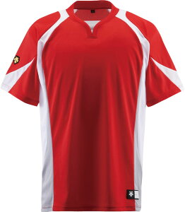 DESCENTE ifTgj 싅\tg{[ TVc x[X{[Vc ybh×zCgz JDB113 RDWH 싅TVc fB[X TVc WjA LbY qp bh  20SS {NP}