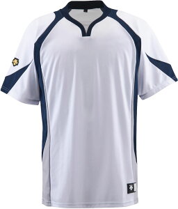 DESCENTE ifTgj 싅\tg{[ TVc x[X{[Vc ySzCg×DlCr[z JDB113 SWDN 싅TVc fB[X TVc WjA LbY qp zCg  20SS {NP}