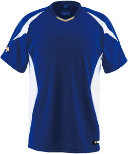 DESCENTE ifTgj 싅\tg{[ TVc x[X{[Vc yCz JDB116 ROY x[X{[TVc TVc WjA LbY qp u[  20SS {NP}