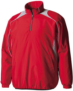 DESCENTE ifTgj 싅\tg{[ OhR[g JrvI[o[R[g ybhz JSTD-425B RED OhR[gJR R[g WjA LbY qp bh  20SS {NP}