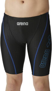 arena iA[ij j  tBbglXXpbc(n[tbO) yubN×u[z LAR-4300 BKBU Y tBbglX  Y jp ubN  24SS {NP}