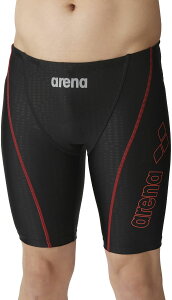 arena iA[ij j  tBbglXXpbc(n[tbO) yubN×bhz LAR-4300 BKRD Y tBbglX  Y jp ubN  24SS {NP}