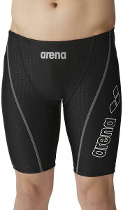 arena iA[ij j  tBbglXXpbc(n[tbO) yubN×zCgz LAR-4300 BKWT Y tBbglX  Y jp ubN  24SS {NP}