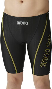 arena iA[ij j  tBbglXXpbc(n[tbO) yubN×CG[z LAR-4300 BKYL Y tBbglX  Y jp ubN  24SS {NP}