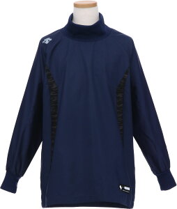 DESCENTE ifTgj 싅\tg{[ EChEFA EChVc yDlCr[z PJ-252JB DNVY EChVcJR vNeBXVc WjA LbY qp lCr[  9999 {NP}