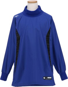 DESCENTE ifTgj 싅\tg{[ EChEFA EChVc yCu[z PJ-252JB ROY EChVcJR vNeBXVc WjA LbY qp u[  9999 {NP}