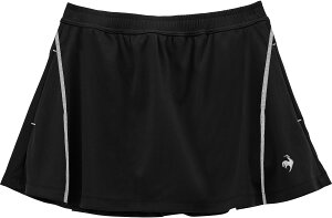 le coq sportif iRbNX|eBtj ejX Q[VcEpc ejX Ci[tQ[XR[g yubNz QTWXJE90 BK XR[g XR[g fB[X p ubN  24SS {NP}