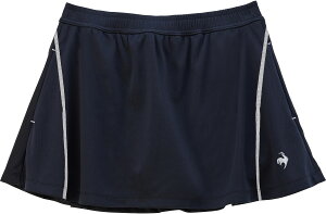 le coq sportif iRbNX|eBtj ejX Q[VcEpc ejX Ci[tQ[XR[g ylCr[z QTWXJE90 NV XR[g XR[g fB[X p lCr[  24SS {NP}