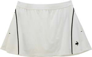 le coq sportif iRbNX|eBtj ejX Q[VcEpc ejX Ci[tQ[XR[g yzCgz QTWXJE90 WH XR[g XR[g fB[X p zCg  24SS {NP}