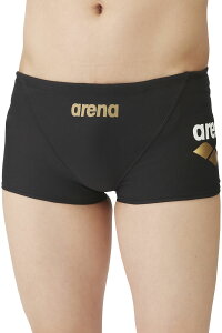 arena iA[ij j  g[jOXpbciV[gbOj yubN×S[hz SAR-4104 BKGD YjpiFINAFj  Y jp ubN  24SS {SK}