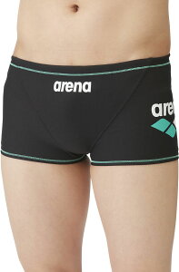 arena iA[ij j  g[jOXpbciV[gbOj yubN×~gz SAR-4104 BKMT YjpiFINAFj  Y jp ubN  24SS {SK}