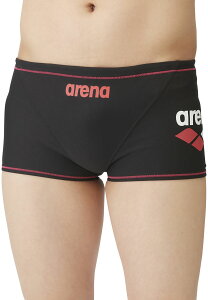 arena iA[ij j  g[jOXpbciV[gbOj yubN×bhz SAR-4104 BKRD YjpiFINAFj  Y jp ubN  24SS {SK}