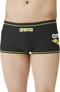 arena iA[ij j  g[jOXpbciV[gbOj yubN×CG[z SAR-4104 BKYL YjpiFINAFj  Y jp ubN  24SS {SK}