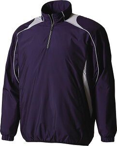 DESCENTE ifTgj 싅\tg{[ OhR[g vI[o[R[g yDlCr[z STD-425B DNVY OhR[g R[g Y jp lCr[  20SS {SK}