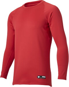 DESCENTE ifTgj 싅\tg{[ A_[Vc ێ񒷑A_[Vc ybhz STD-657B RED A_[TVc A_[EGA Y jp bh  20SS {NP}