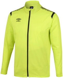 umbro iAuj TbJ[ g[jOEFA WjA EH[AbvWPbg ySLCG[z UAS2350J SLYL g[jOVcJR WPbg WjA LbY qp CG[  23SS {NP}