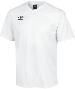 umbro iAuj TbJ[ Q[VcEpc WjA Q[Vc(|Cg) yzCgz UAS6307J WHT Q[VcJR Vc WjA LbY qp zCg  23SS {NP}