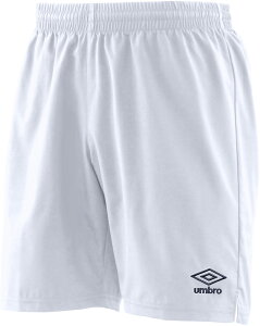 umbro iAuj TbJ[ Q[VcEpc Xgb`E[upc yzCgz UAS6400P WHT Q[pc pc Y jp zCg  24SS {NP}