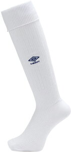 umbro iAuj TbJ[ XgbLO RAT|[gXgbLO yzCg×lCr[z UAS8402 WNV XgbLO XgbLO zCg  24SS {NP}