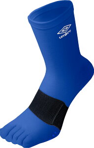 umbro iAuj TbJ[ \bNX ܖ{w~h\bNX yu[z UAS8422 BLU \bNX \bNX u[  24SS {NP}