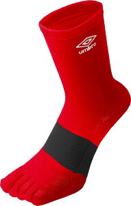 umbro iAuj TbJ[ \bNX ܖ{w~h\bNX y}`FX^[bhz UAS8422 MRED \bNX \bNX bh  24SS {NP}