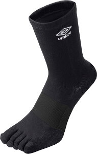 umbro iAuj TbJ[ \bNX ܖ{w~h\bNX ylCr[z UAS8422 NVY \bNX \bNX lCr[  24SS {NP}