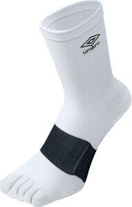 umbro iAuj TbJ[ \bNX ܖ{w~h\bNX yzCg×ubN×ubNz UAS8422 WBK \bNX \bNX zCg  24SS {NP}