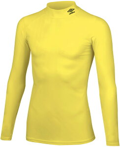 umbro iAuj TbJ[ Q[VcEpc Xgb`Ci[Vc yCG[z UAS9302 YEL Ci[Vc Ci[Vc CG[  23SS {NP}