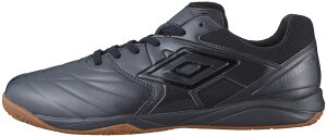 umbro iAuj TbJ[ XpCN ANZC^[T WIDE IN yBLACK/BLACK/BLACKz UF2VJB02BB BB XpCN ChA tbgT V[Y ubN  24SS {SK}