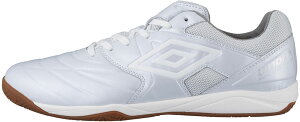 umbro iAuj TbJ[ XpCN ANZC^[T WIDE IN yS.WHITE/S.WHITE/S.WHITEz UF2VJB02WW WW XpCN ChA tbgT V[Y zCg  24SS {SK}