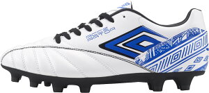 umbro iAuj TbJ[ XpCN ANZC^[ HG yS.WHITE/BLUE/BLACKz UF4FCSB5M WHBL XpCN Œ TbJ[ V[Y Y jp zCg  24FW {SK}