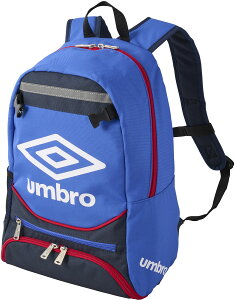 umbro iAuj TbJ[ obO WjAtbg{[obNpbN yu[z UF5SBP02J BL obNpbNJ obNpbN WjA LbY qp u[  25SS {SK}
