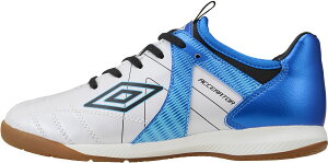 umbro iAuj TbJ[ XpCN ANZC^[ TR JR WIDE IN yS.WHITE/BLUE/BLACKz UF5SFCF1J WHBL XpCNJRChA tbgT V[Y WjA LbY qp zCg  20SS {SK}