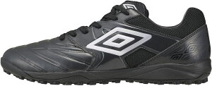 umbro iAuj TbJ[ XpCN ANZC^[ TR WIDE yBLACK/BLACK/L.GRAYz UF5SFCT1M BKGY XpCN^[t V[Y ubN  25SS {SK}