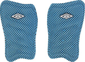 umbro iAuj TbJ[ }XNEveN^[ bVVK[h y^[RCYz UJS4601B TUQ K[c VK[h jZbNX jpEp u[  24SS {SK}