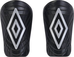 umbro iAuj TbJ[ }XNEveN^[ VK[h R yubNz UJS4900B BLK K[c VK[h jZbNX jpEp ubN  24SS {SK}