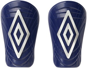 umbro iAuj TbJ[ }XNEveN^[ VK[h R yu[z UJS4900B BLU K[c VK[h jZbNX jpEp u[  24SS {SK}