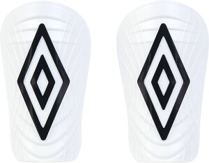 umbro iAuj TbJ[ }XNEveN^[ VK[h R yzCgz UJS4900B WHT K[c VK[h jZbNX jpEp zCg  24SS {SK}