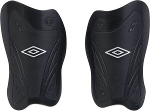 umbro iAuj TbJ[ }XNEveN^[ WjApVK[h R yubNz UJS4901B BLK K[c VK[h WjA LbY qp ubN  24SS {SK}