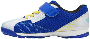 umbro iAuj TbJ[ XpCN UMBRO ͂΂Ђ\tgTbJ[V[YSB yD.BLUE/GREEN/YELLOWz UU4XJB33BG BG XpCN JR^[t TbJ[ V[Y u[  24SS {SK}