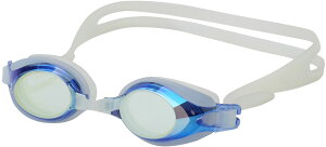 arena iA[ij j S[OETOX ygeBzWjAS[O(~[YAm~߁AFINAF) yCG[×NA×u[×NAz AGL-4300MJ YCBU S[OE