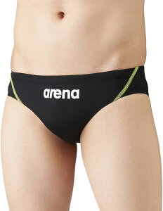 arena iA[ij j  WjA~bN yubNz ARN-1023MJ BKYL {[CYjp(FINAF) ~bN WjAELbY qp ubN  21SS {NP}