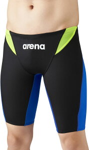 arena iA[ij j  n[tXpbc yubN×u[×CG[z ARN-1026M BKBU Yjp(FINAF) n[tXpbc Y jp ubN    21SS {NP}