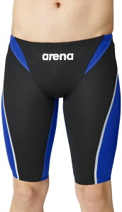 arena iA[ij j  n[tXpbc yubN×u[×u[z ARN-1026M BKBW Yjp(FINAF) n[tXpbc Y jp ubN    20SS {NP}