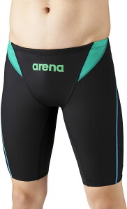 arena iA[ij j  n[tXpbc yubN×ubN×O[z ARN-1026M BKGN Yjp(FINAF) n[tXpbc Y jp ubN    21SS {NP}